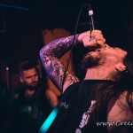 0093 Orthodox Fest vol3